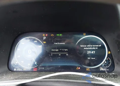 2023 Hyundai Sonata Sel from USA, damaged, VIN KMHL14JA0PA344808